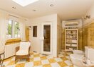 Вилла класса люкс в Benissa, Pinada, продажа