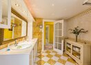 Вилла класса люкс в Benissa, Pinada, продажа