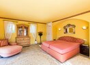 Вилла класса люкс в Benissa, Pinada, продажа