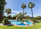 Вилла класса люкс в Benissa, Pinada, продажа