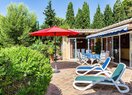 Вилла класса люкс в Benissa, Pinada, продажа