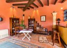 Вилла класса люкс в Benissa, Pinada, продажа