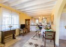 Вилла класса люкс в Benissa, Pinada, продажа