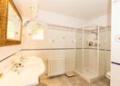 Вилла класса люкс в Benissa, Pinada, продажа