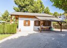 Вилла класса люкс в Benissa, Pinada, продажа