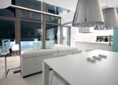 Бунгало в Altea, Altea Hills, продажа
