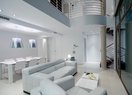 Бунгало в Altea, Altea Hills, продажа