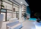 Бунгало в Altea, Altea Hills, продажа