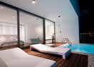 Бунгало в Altea, Altea Hills, продажа