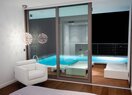Бунгало в Altea, Altea Hills, продажа