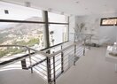 Бунгало в Altea, Altea Hills, продажа