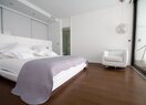 Бунгало в Altea, Altea Hills, продажа