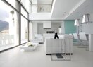 Бунгало в Altea, Altea Hills, продажа