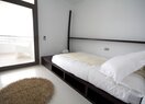 Бунгало в Altea, Altea Hills, продажа