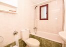 Апартамент в Calpe / Calp, playa Fosa, продажа