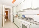 Апартамент в Calpe / Calp, playa Fosa, продажа