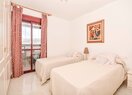 Апартамент в Calpe / Calp, playa Fosa, продажа