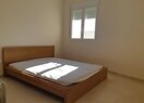 Апартамент в Jávea, PUEBLO DE JAVEA, продажа