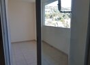 Апартамент в Jávea, PUEBLO DE JAVEA, продажа