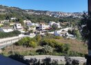 Апартамент в Jávea, PUEBLO DE JAVEA, продажа