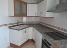 Апартамент в Jávea, PUEBLO DE JAVEA, продажа