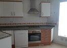 Апартамент в Jávea, PUEBLO DE JAVEA, продажа