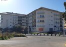 Апартамент в Jávea, PUEBLO DE JAVEA, продажа