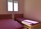 Апартамент в Jávea, PUEBLO DE JAVEA, продажа