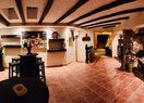 Вилла в Altea, altea, продажа