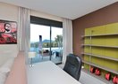 Вилла класса люкс в Altea, Altea Hills, продажа