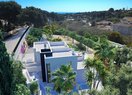 Вилла класса люкс в Moraira, Pinar de Advocat-Cometa, продажа