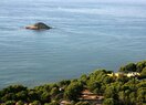 Вилла класса люкс в Altea, Puerto Senso, продажа