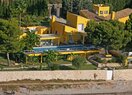Вилла класса люкс в Altea, Puert Senso, продажа