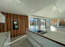 Вилла класса люкс в Calpe / Calp, продажа