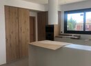 Вилла класса люкс в Finestrat, Finestrat Sierra Cortina, продажа