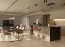 Вилла класса люкс в Altea, Altea Hills, продажа