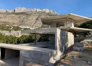 Вилла в Altea, продажа