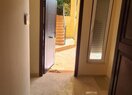 Вилла класса люкс в Altea, Altea Hills, продажа