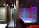 Вилла класса люкс в Alicante, продажа