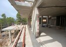 Вилла класса люкс в Altea, Altea Hills, продажа