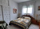 Вилла в Alfaz del Pi / l'Alfàs del Pi, продажа