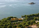 Вилла класса люкс в Altea, Puerto Senso, продажа