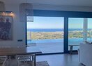 Вилла в Altea, продажа