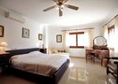 Вилла в Calpe / Calp, продажа