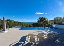 Вилла класса люкс в Altea, Altea Hills, продажа