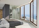 Вилла класса люкс в Benidorm, продажа