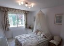 Вилла в Alfaz del Pi / l'Alfàs del Pi, продажа