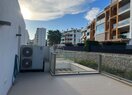 Вилла класса люкс в Villajoyosa, PLAYA PARAISO, продажа