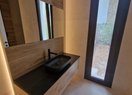 Вилла в Altea, продажа