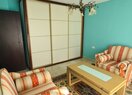Вилла класса люкс в Altea, Altea Hills, продажа